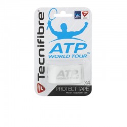 Tecnifibre Protect Tape 50 Mtr