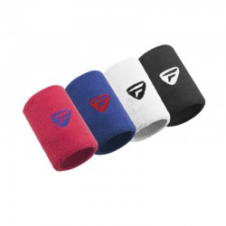 Tecnifibre Wristband XL TF