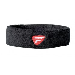 Tecnifibre Headband TF