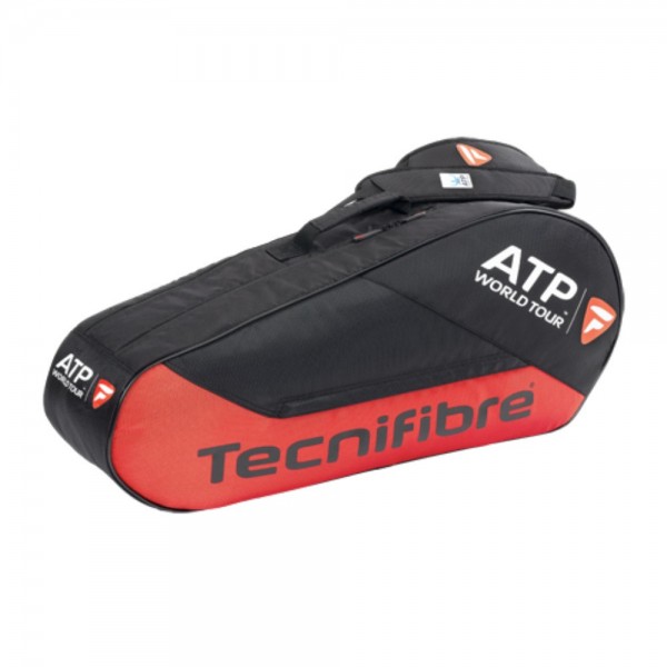 Tecnifibre Team 6R ATP Bag