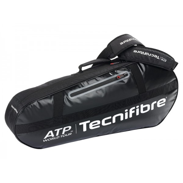 Tecnifibre Pro ATP 3R Tecnifibre Bag
