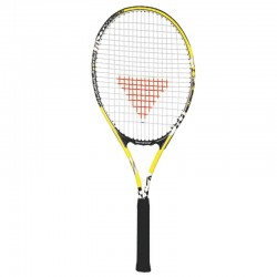 Tecnifibre Speedring 2011 Grip 3 Tennis Racket