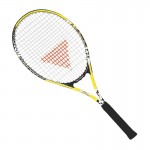 Tecnifibre Speedring 2011 Grip 3 Tennis Racket