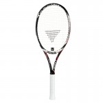 Tecnifibre TFight 255 Max Tennis Racket