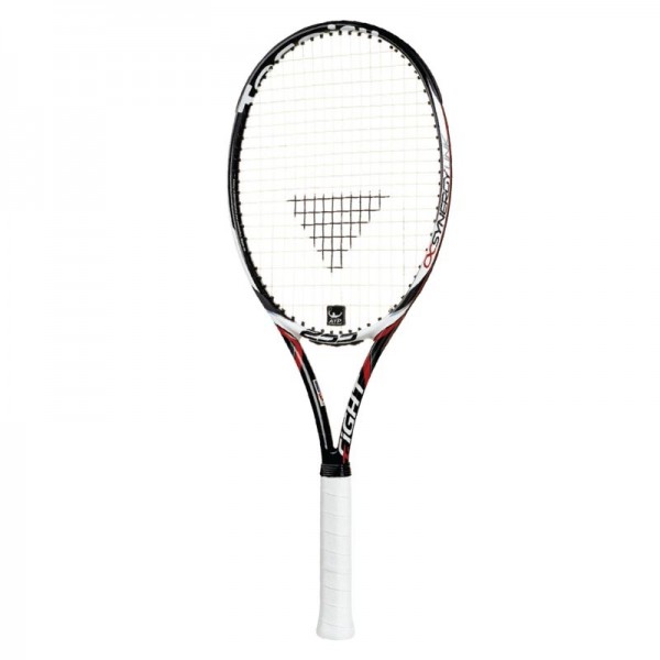Tecnifibre TFight 255 Max Tennis Racket