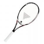 Tecnifibre TFight 255 Max Tennis Racket