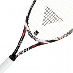 Tecnifibre TFight 255 Max Tennis Racket