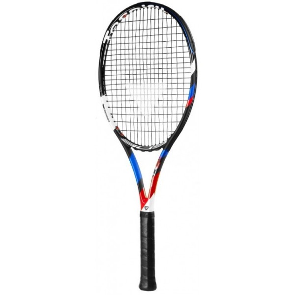 Tecnifibre TFight 305 ATP Grip 3 Tennis Racket