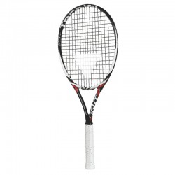 Tecnifibre TFight 67 2014 Junior Tennis Racket