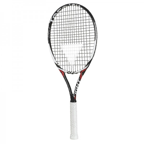 Tecnifibre TFight 67 2014 Junior Tennis Racket