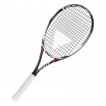 Tecnifibre TFight 67 2014 Junior Tennis Racket