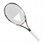 Tecnifibre TFight 67 2014 Junior Tennis Racket