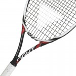 Tecnifibre TFight 67 2014 Junior Tennis Racket