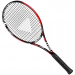 Tecnifibre TFight 67 2014 Junior Tennis Racket
