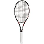 Tecnifibre TFight 295 MP ATP Grip 3 Tennis Racket