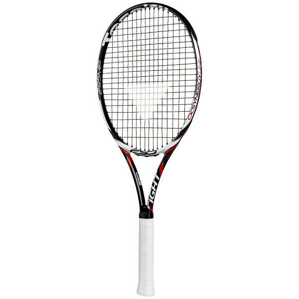 Tecnifibre TFight 295 MP ATP Grip 3 Tennis Racket