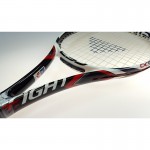 Tecnifibre TFight 295 MP ATP Grip 3 Tennis Racket