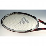 Tecnifibre TFight 295 MP ATP Grip 3 Tennis Racket