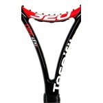 Tecnifibre TFight 320 VO2 Max 2011 Grip 3 Tennis Racket