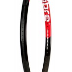 Tecnifibre TFight 320 VO2 Max 2011 Grip 3 Tennis Racket