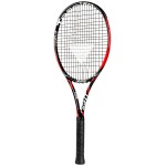 Tecnifibre TFight 325 ATP Grip 3 Tennis Racket