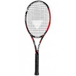 Tecnifibre TFight 325 ATP Grip 3 Tennis Racket