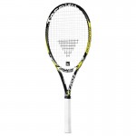 Tecnifibre Tflash 265 Tennis Racket