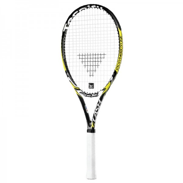 Tecnifibre Tflash 265 Tennis Racket