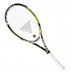 Tecnifibre Tflash 265 Tennis Racket