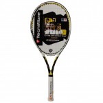 Tecnifibre Tflash 265 Tennis Racket