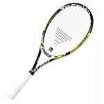 Tecnifibre Tflash 265 Tennis Racket