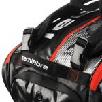 Tecnifibre Pro Endurance 15 R ATP Tennis Bag