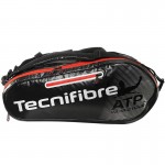 Tecnifibre Pro Endurance 15 R ATP Tennis Bag