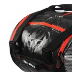 Tecnifibre Pro Endurance 15 R ATP Tennis Bag