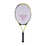 Tecnifibre Speedspring Ltd Tennis Racket