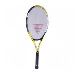 Tecnifibre Speedspring Ltd Tennis Racket