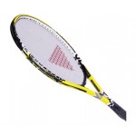 Tecnifibre Speedspring Ltd Tennis Racket