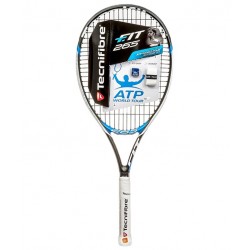 Tecnifibre TFit 265 2014 Tennis Racket