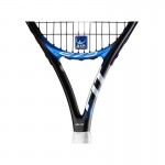 Tecnifibre TFit 275 Black 2014 Tennis Racket