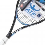 Tecnifibre TFit 260 Lite Grip 3 Tennis Racket