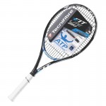 Tecnifibre TFit 260 Lite Grip 3 Tennis Racket