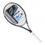 Tecnifibre TFit 260 Lite Grip 3 Tennis Racket