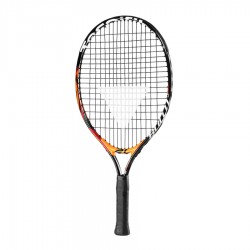 Tecnifibre Junior Built-21 Tennis Racket