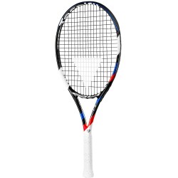 Tecnifibre TFight 25 Junior Tennis Racket