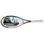 Tecnifibre TFit 265 Lite 2016 Grip 3 Tennis Racket