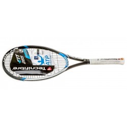 Tecnifibre TFit 265 Lite 2016 Grip 3 Tennis Racket