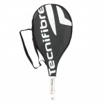 Tecnifibre TFit 265 Lite 2016 Grip 3 Tennis Racket