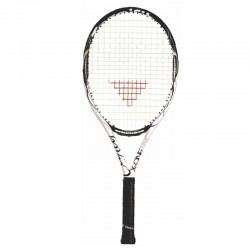 Tecnifibre X-One Carat 2012 Grip 3 Tennis Racket