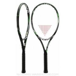 Tecnifibre Tflash 300 Dynacore ATP G3 Tennis Racket