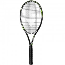 Tecnifibre Tflash 315 Dynacore ATP G3 Tennis Racket